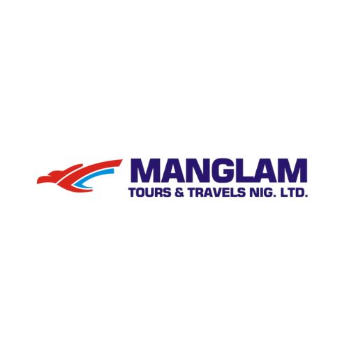 Manglam Tours and Travels
